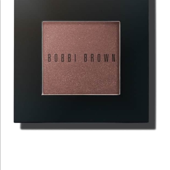 ✨✨BOBBI BROWN LIP & EYE DUO ✨✨ - Picture 5 of 8
